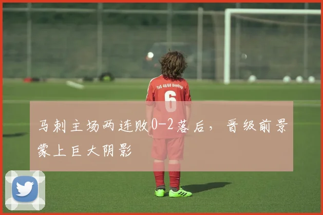 马刺主场两连败0-2落后，晋级前景蒙上巨大阴影
